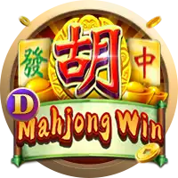 Trang chủ 20 gg3